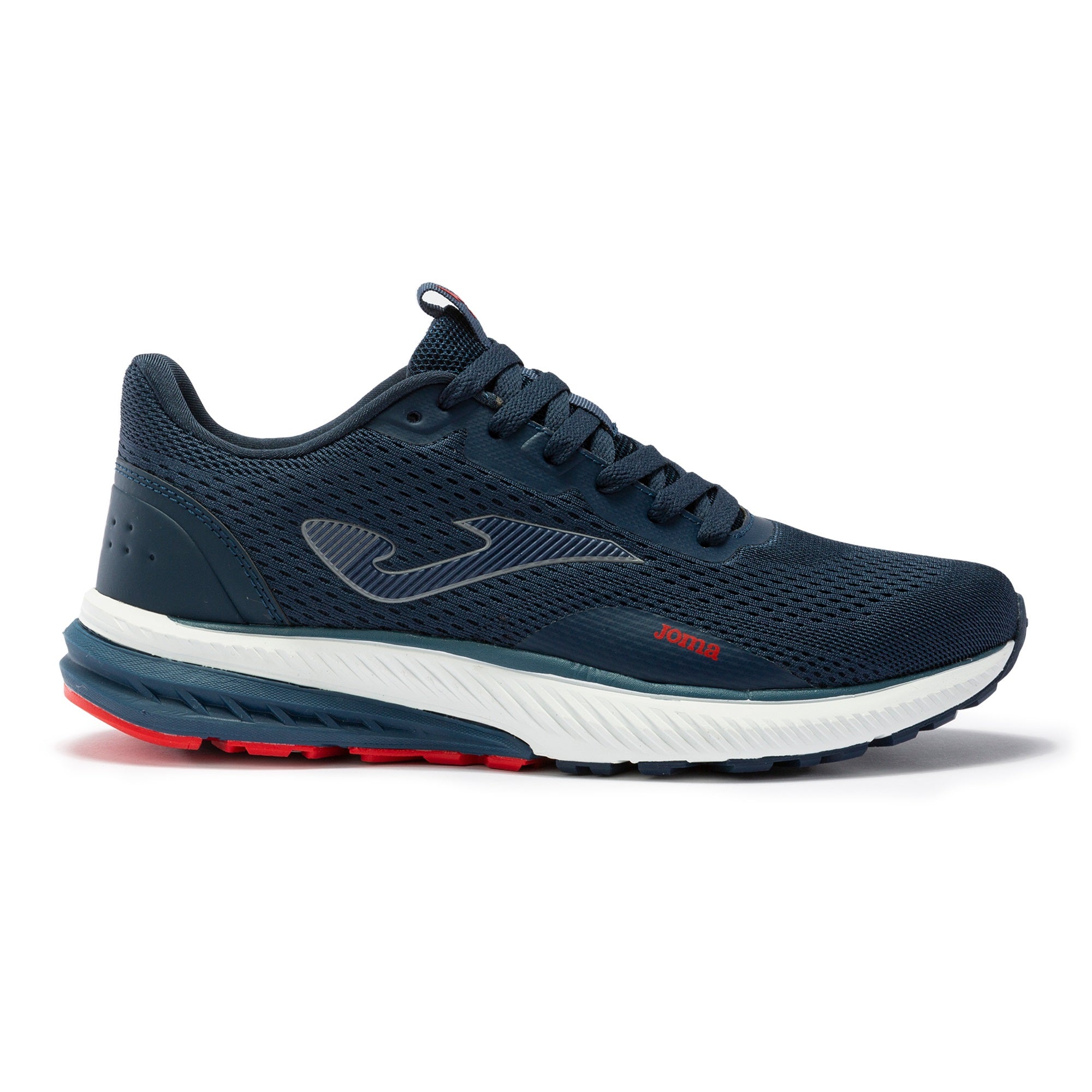 Joma Boro 2203