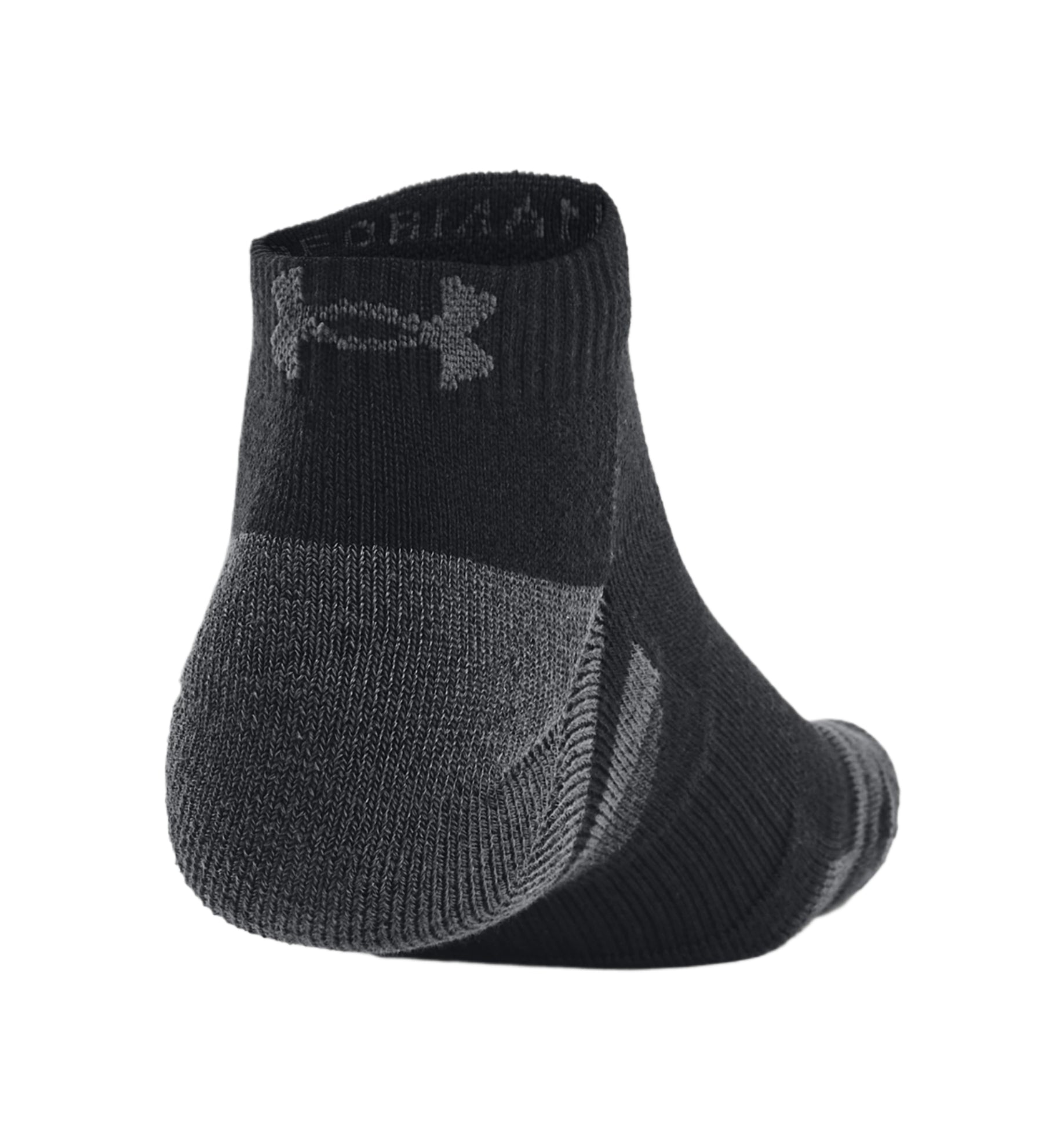 Under Armour Performance Tech 3Pk