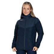 O'Neills  Maddox Hooded Jacket