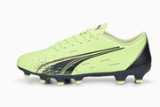 Puma Ultra Play