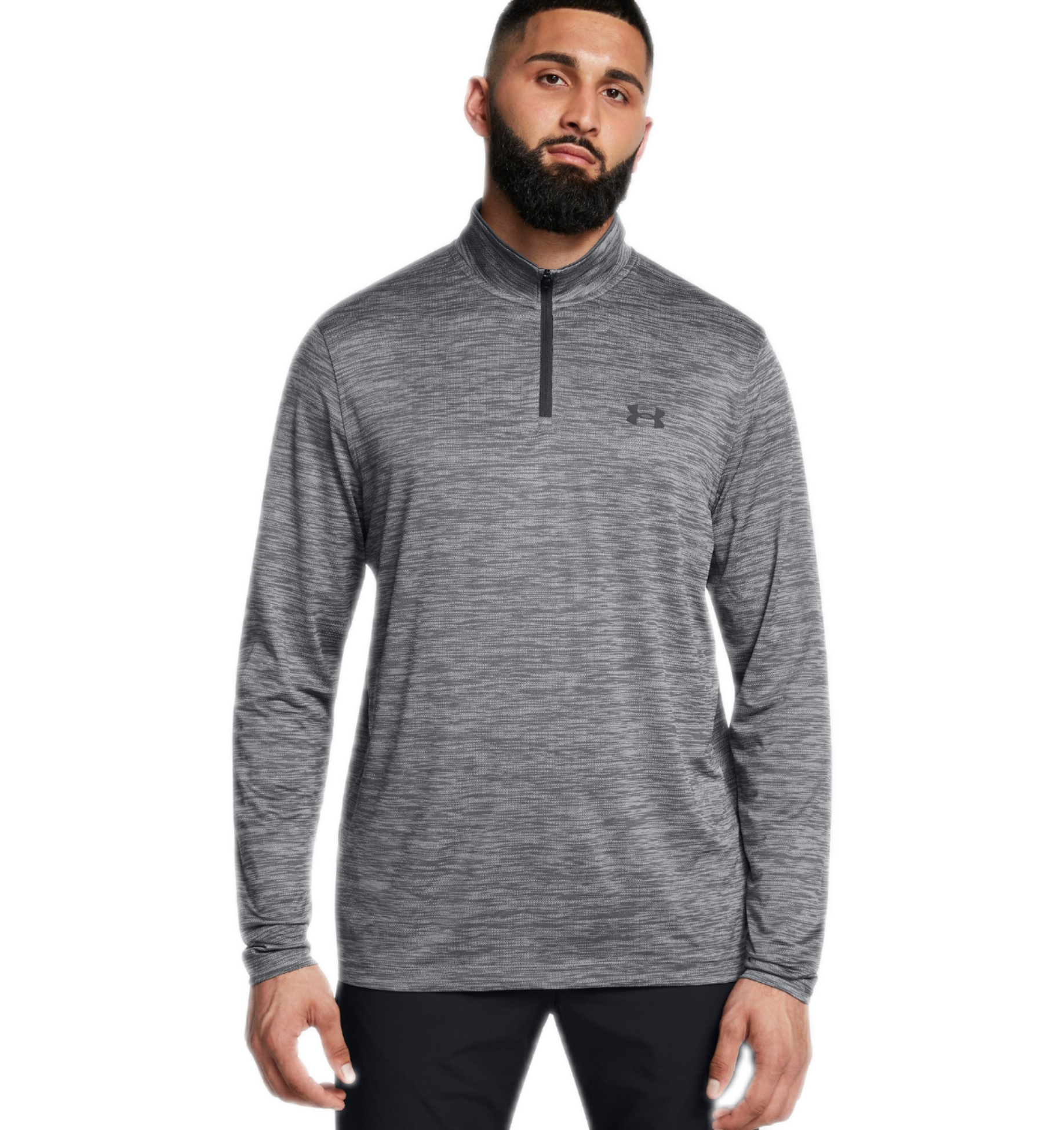 Under Armour Match Play /