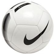 Nike Pitch Team