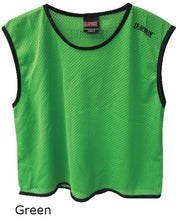 LS Sportif Mesh Senior