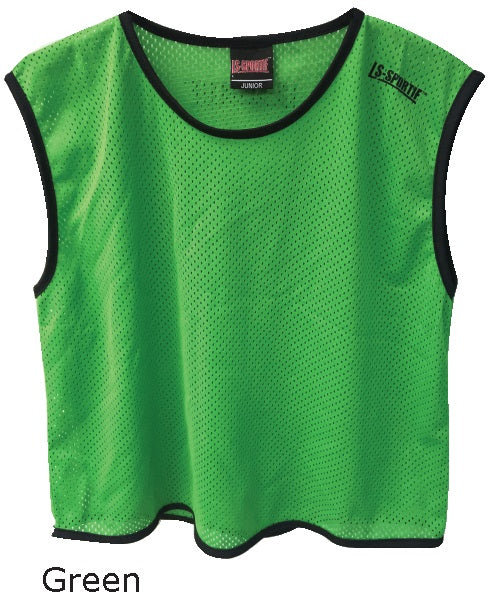 LS Sportif Mesh Senior