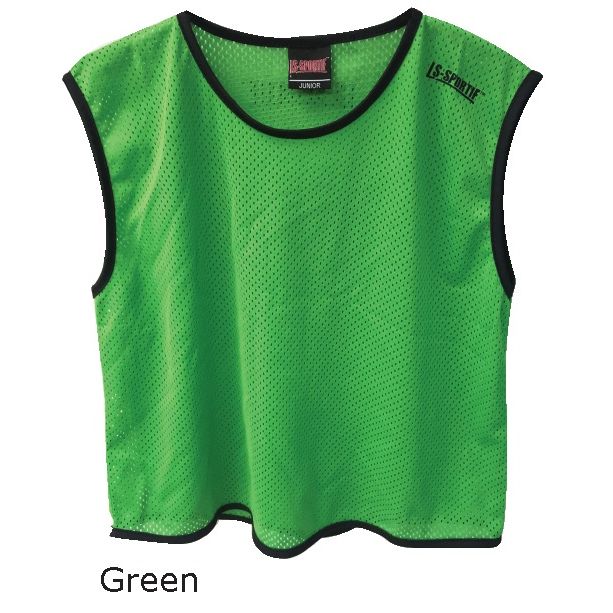 LS Sportif Mesh Senior
