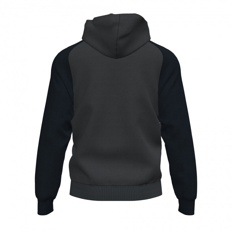 Joma Academy Hoodie