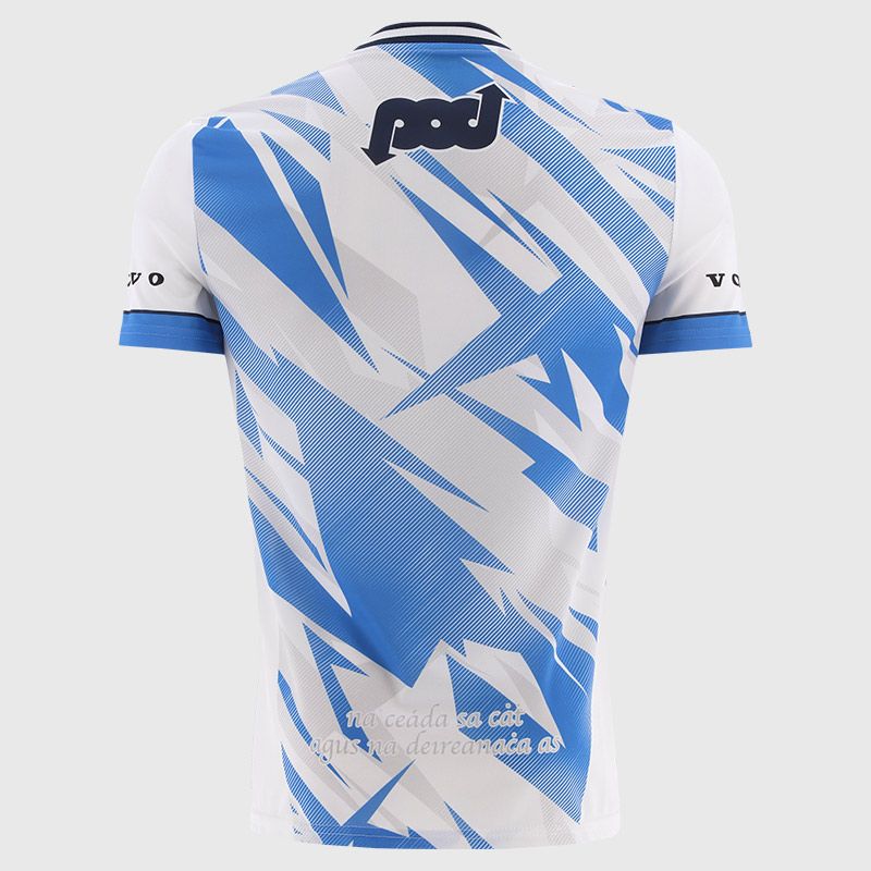 O'Neills  Clare Keepers Jersey
