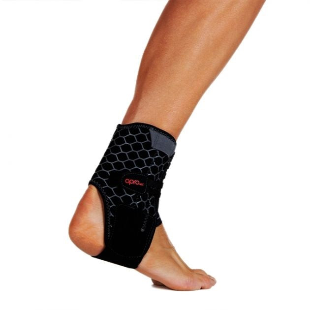 Opro Ankle Brace Stabilisers