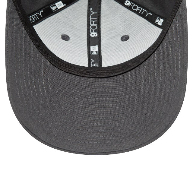 New Era Repreve