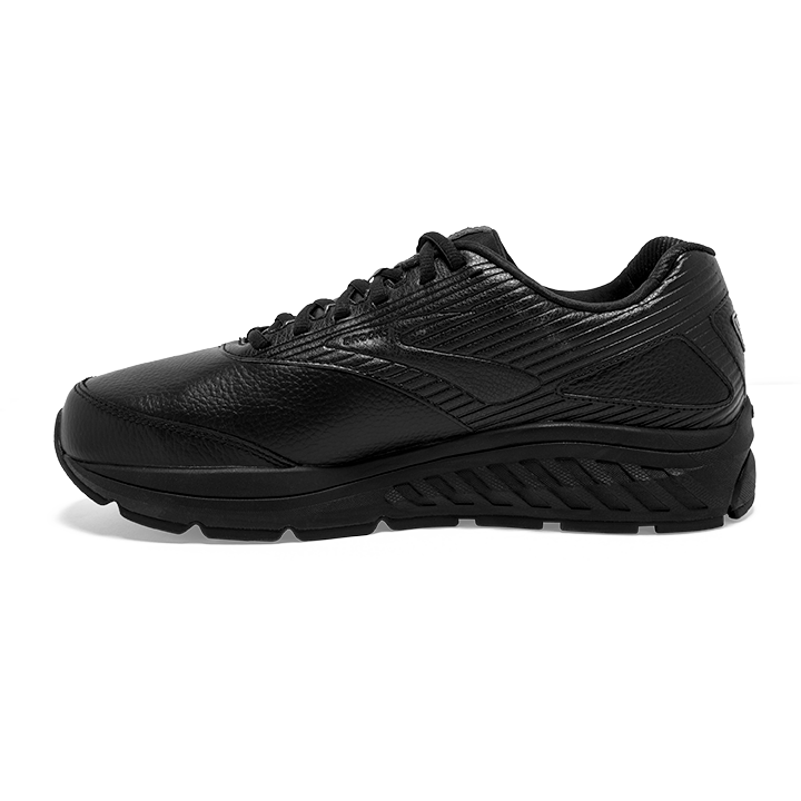 Brooks Addiction Walker 4E