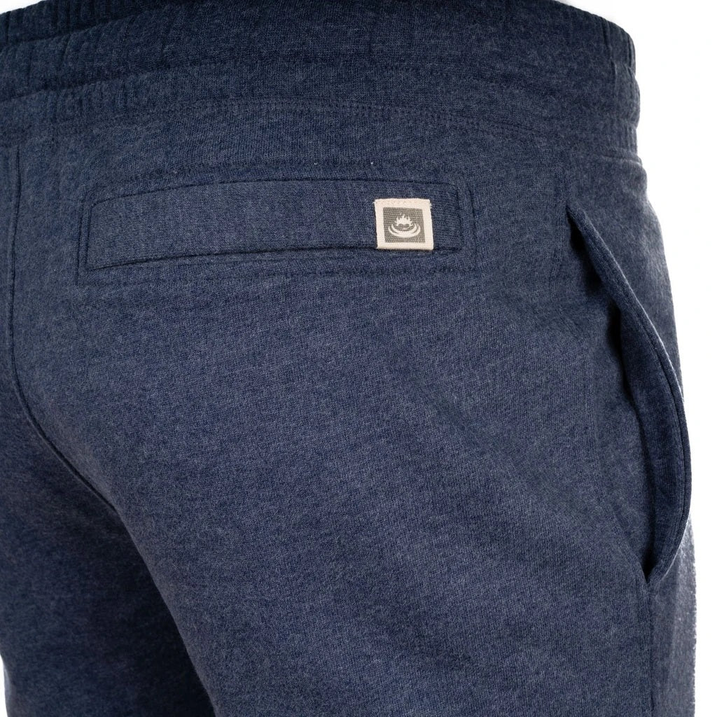 Saltrock Original Sweat Shorts