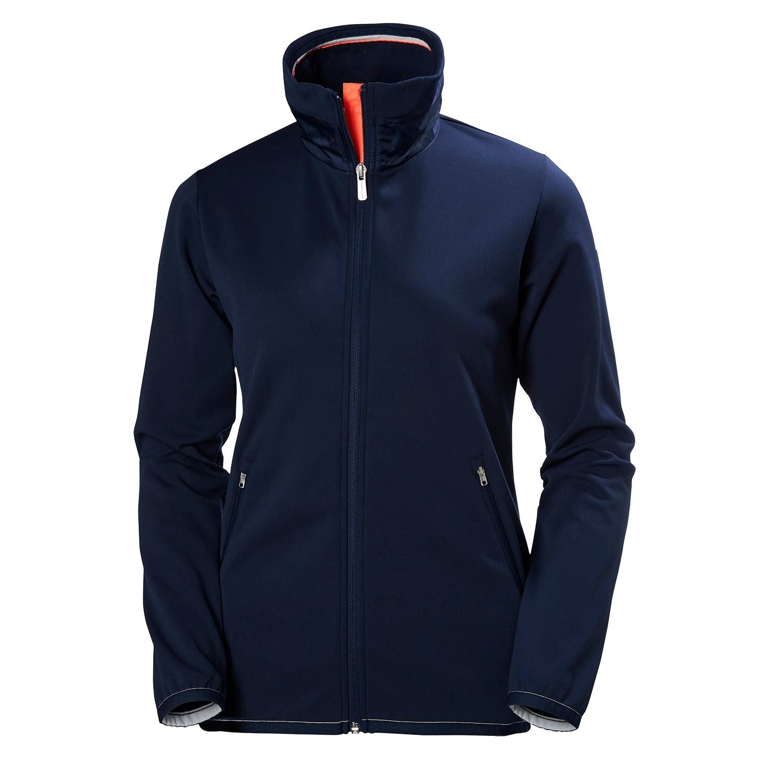 Central Sports Ireland W Naiad Fleece