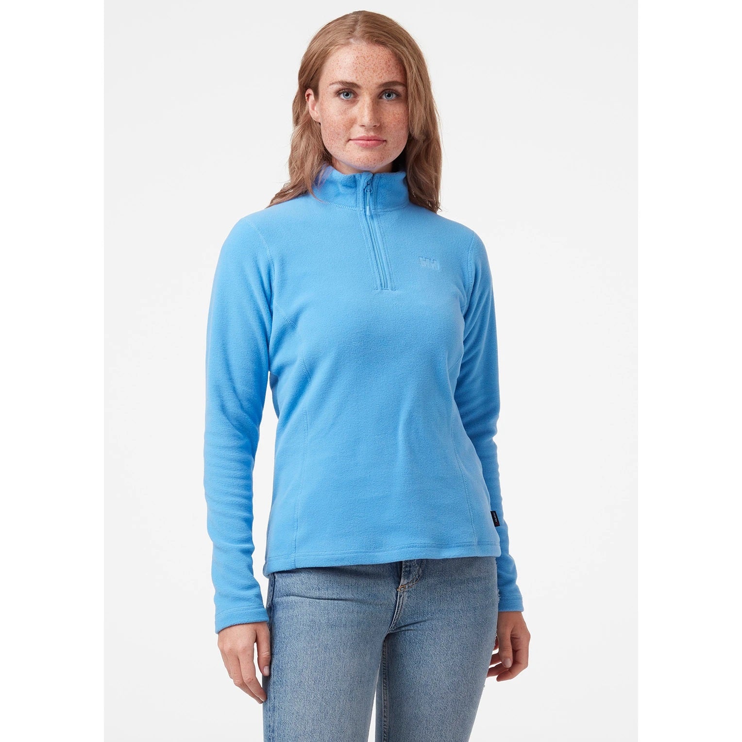Helly Hansen Daybreaker Fleece