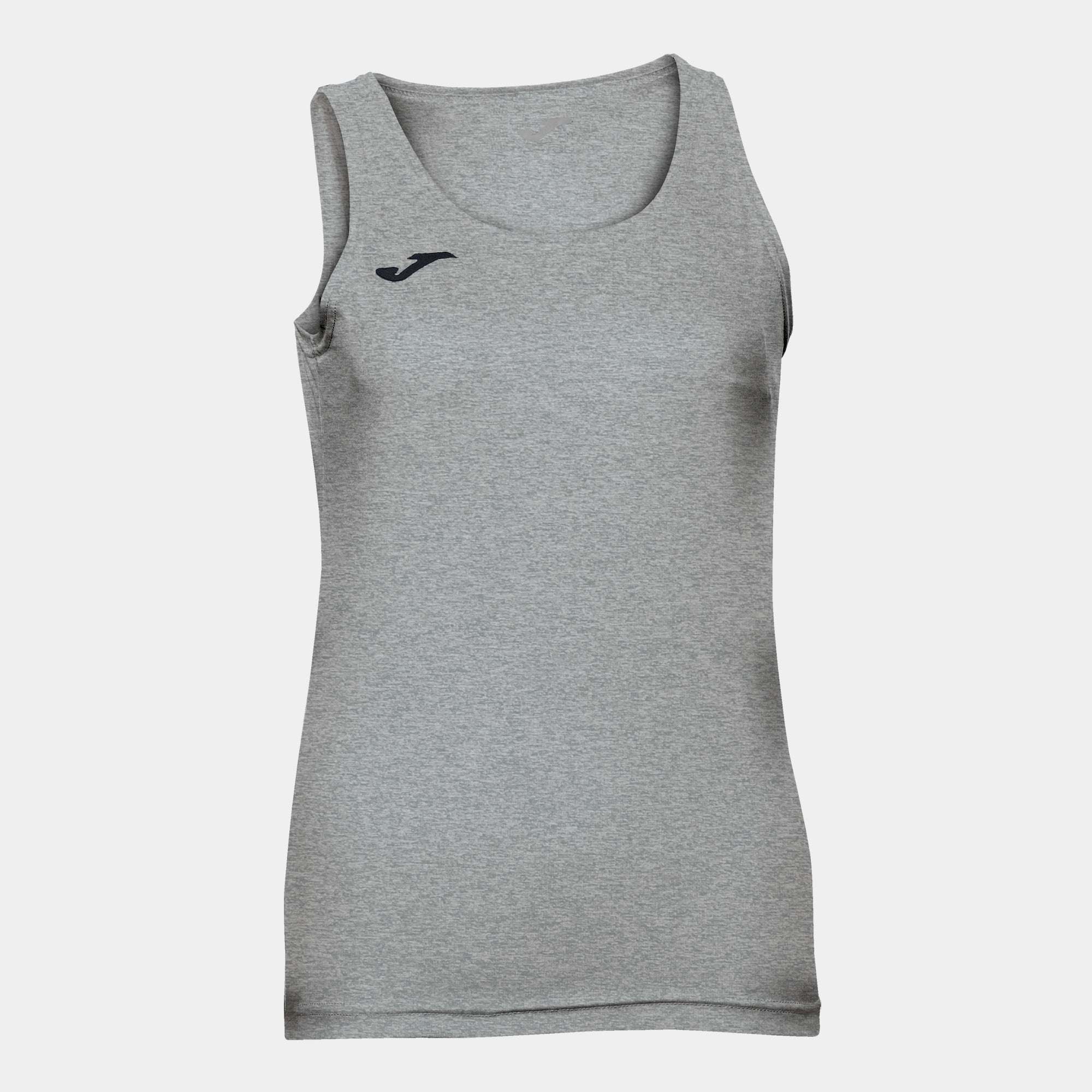 Joma Diana Sleeveless Tank