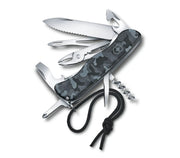 Victorinox Skipper Camo