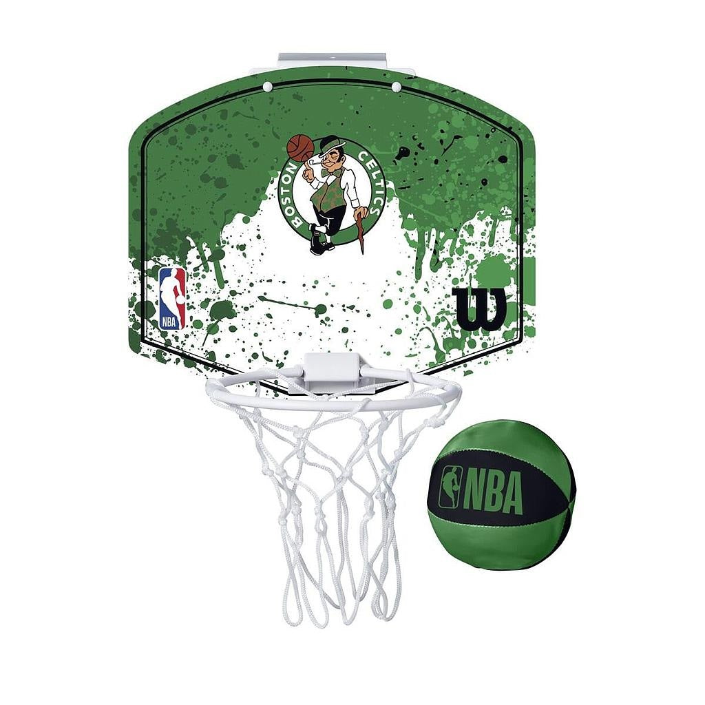 Wilson Mini Hoop