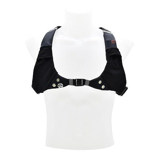Six Peaks Peaks Sport Vest