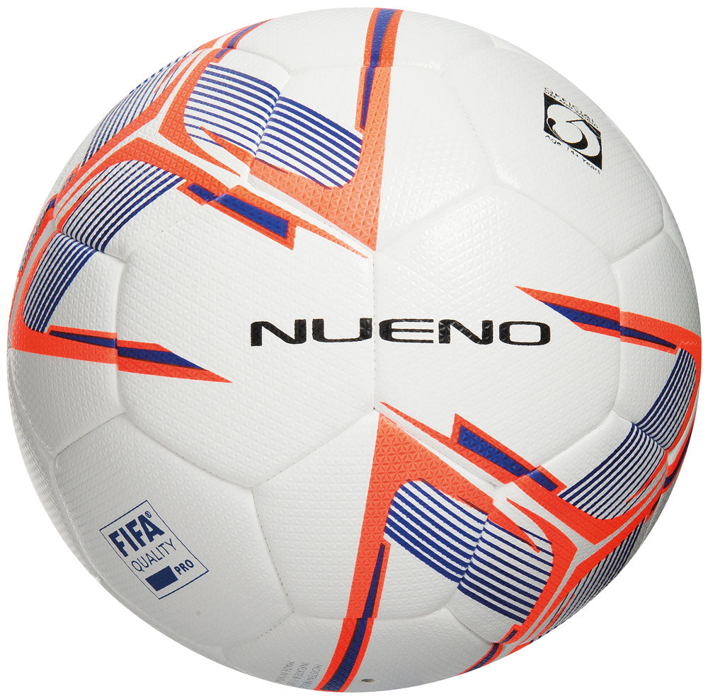 Precision Nueno Match Ball