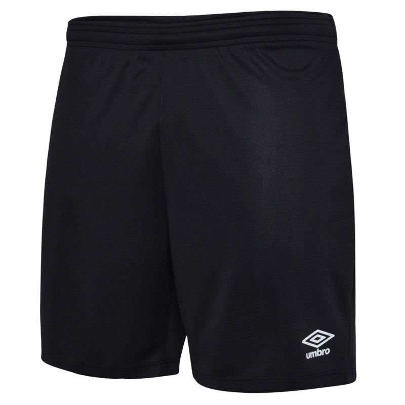 Umbro Club Soccer Short