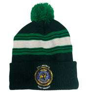 CS Teamwear Limerick Pony Club