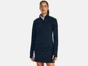 Under Armour Storm Midlayer ½ A20