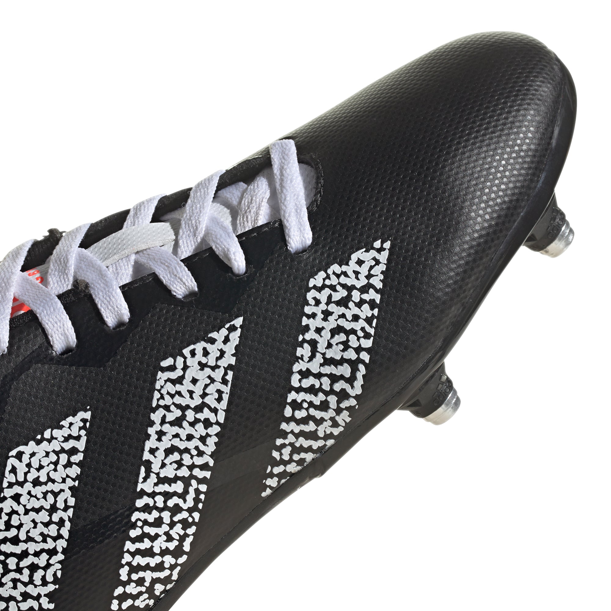 Adidas Rugby Junior