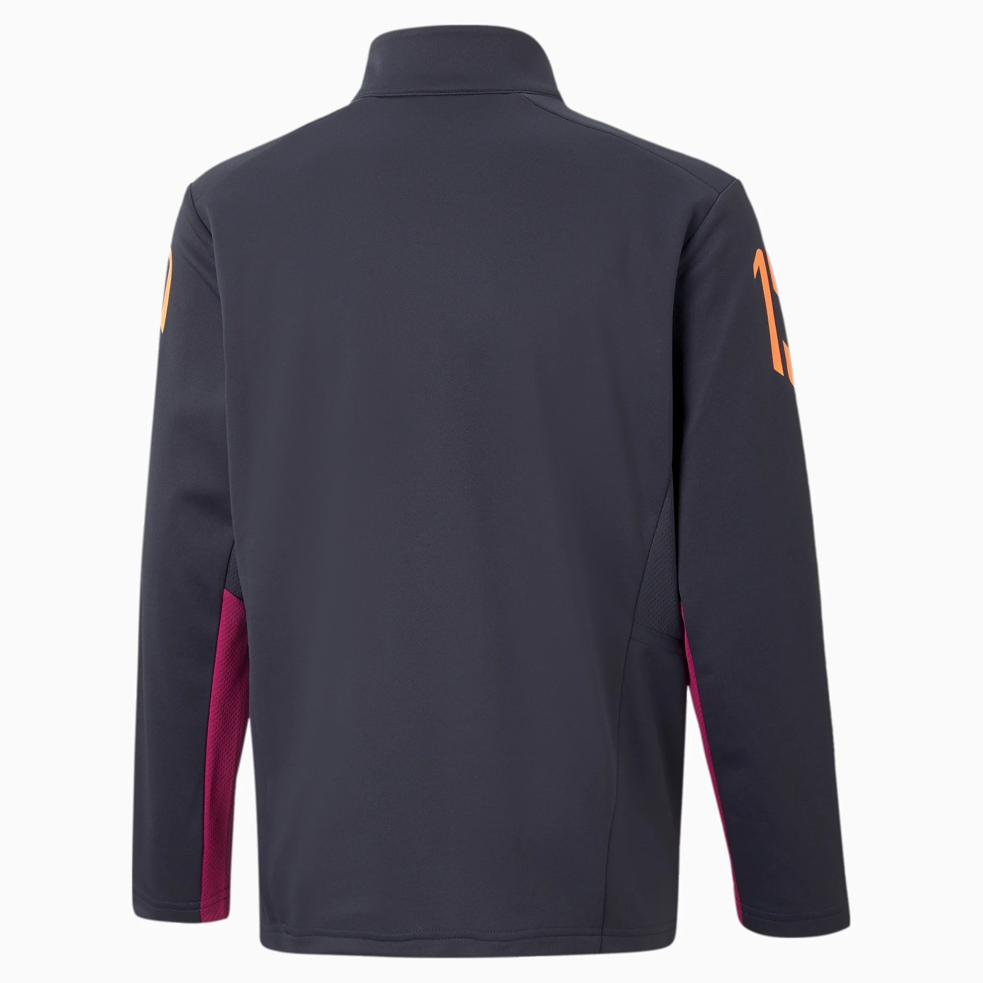 Puma Neymar Flare /