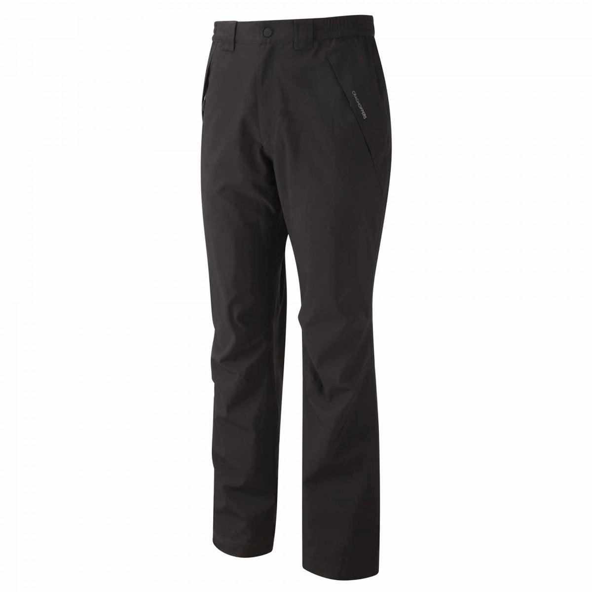 Craghoppers Graghoppers Stefan Pant (R)