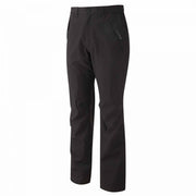 Craghoppers Graghoppers Stefan Pant (R)