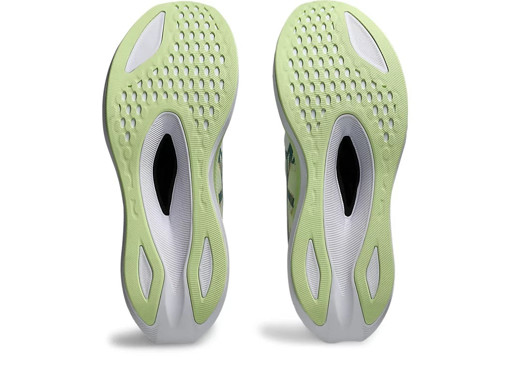 Asics Magic Speed