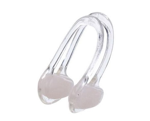 Speedo Universal Nose Clip