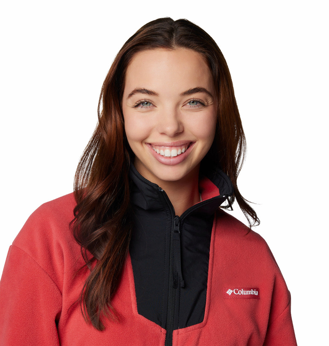 Columbia Sequoia Grove™ Fleece