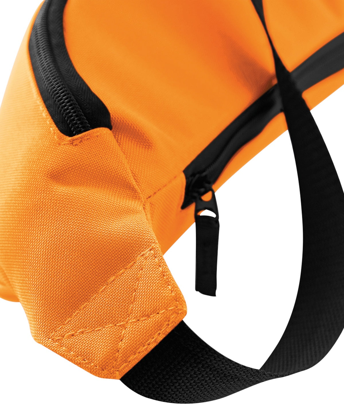 BagBase Belt