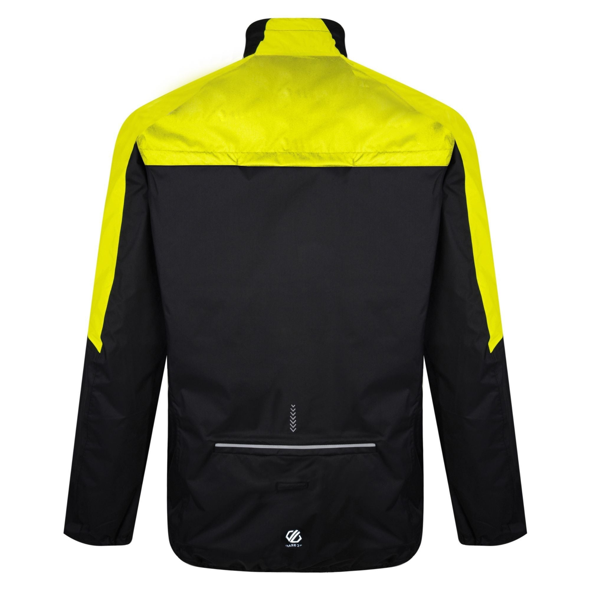 Dare2b Mediant Jacket