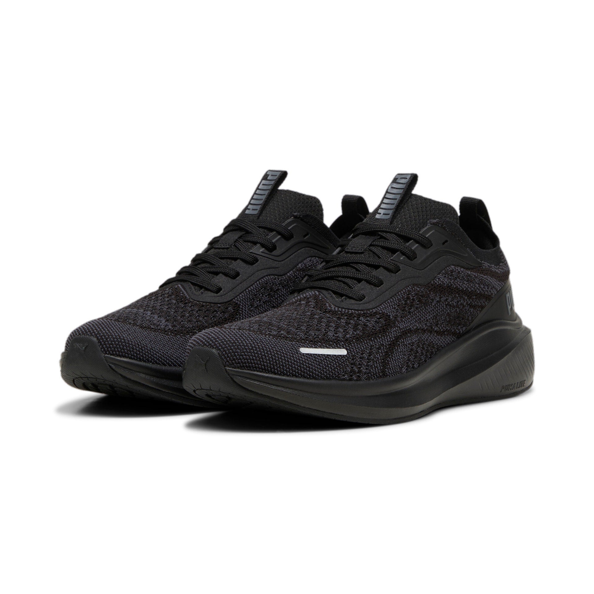 Puma Skyrocket Lite Engineered