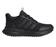 Adidas X PATH K