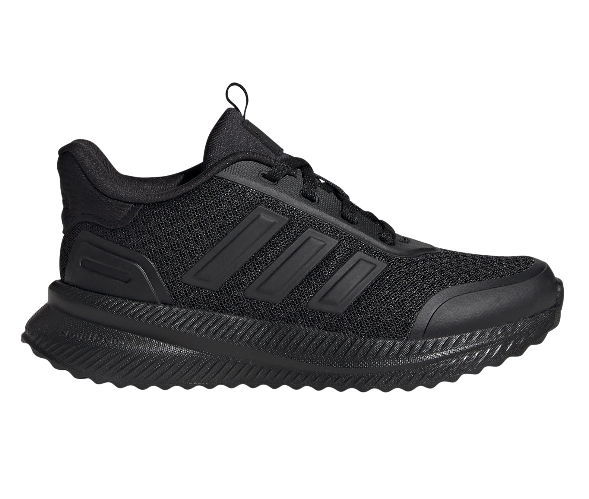 Adidas X PATH K
