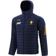 O'Neills Clare Peak Padded
