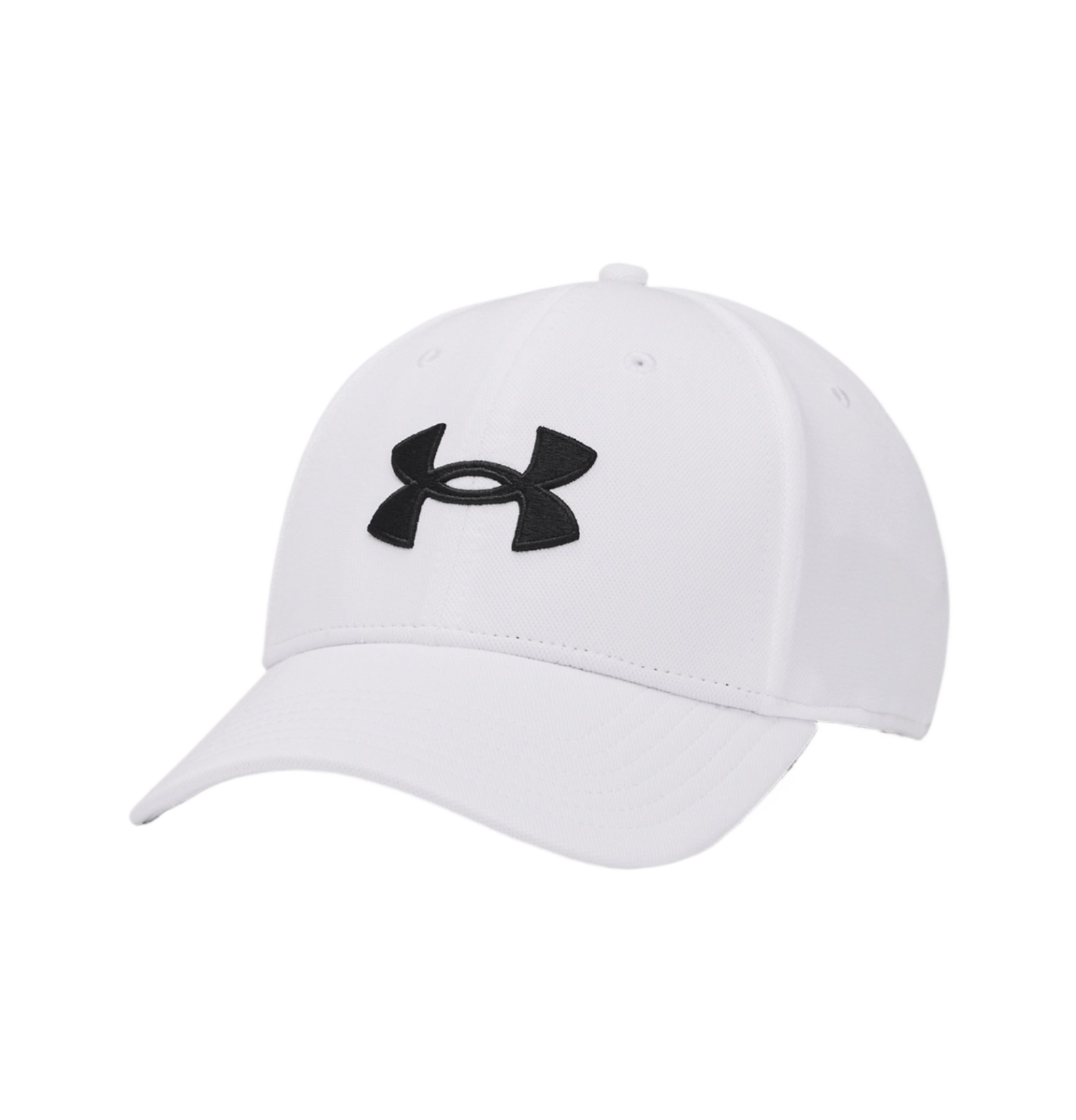 Under Armour Blitzing