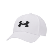 Under Armour Blitzing