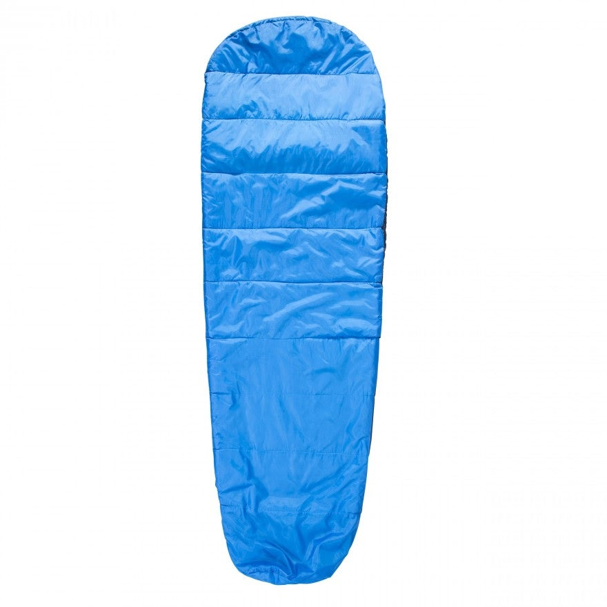 Trespass Doze 3S Sleeping