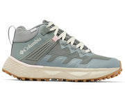 Columbia Facet Outdry
