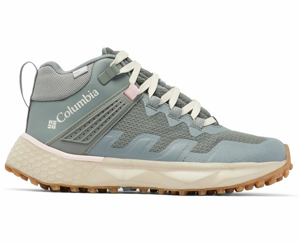 Columbia Facet Outdry