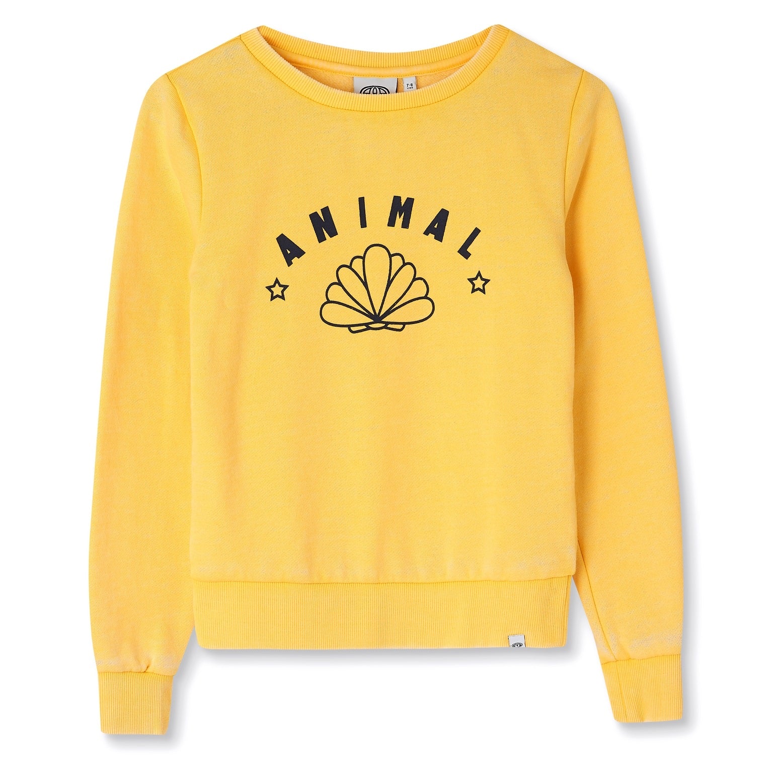 Animal Harper Crew Sweat S20