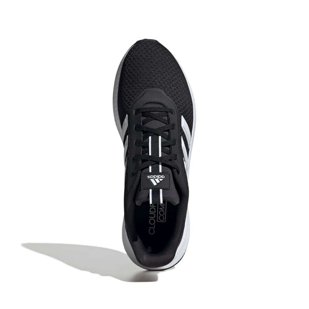 Adidas X_PLR Path Men' Running Shoes Black White