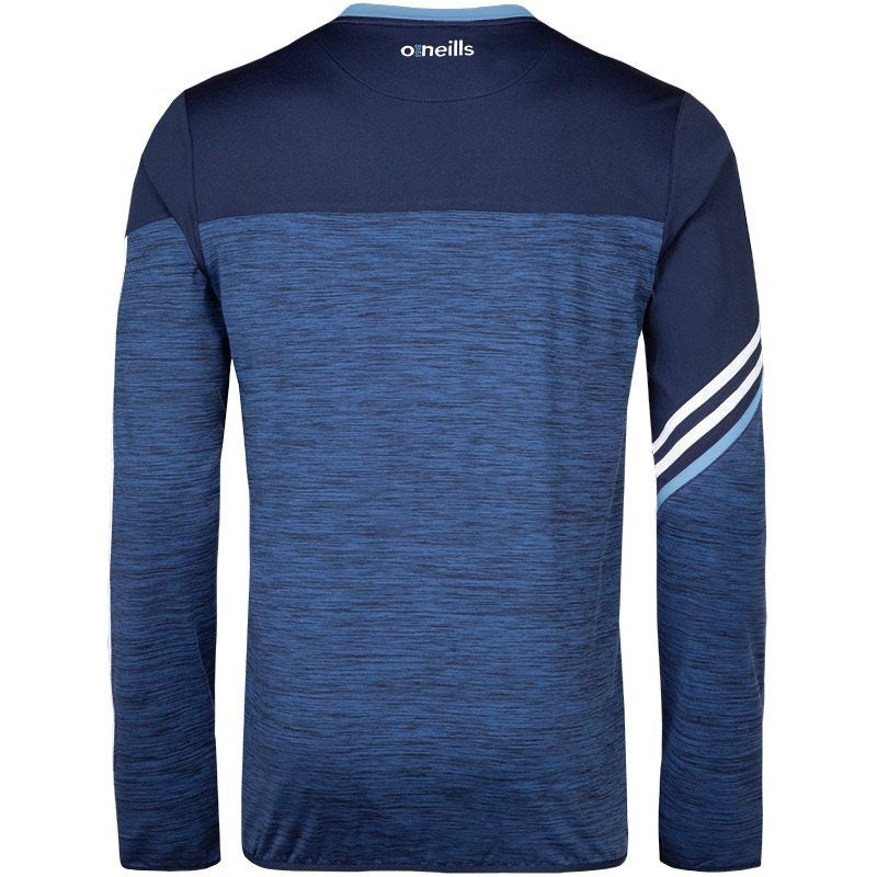 O'Neills  Kildysart Nevis Sweat