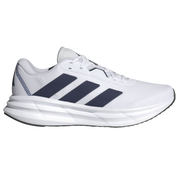 Adidas Galaxy Men' Running Shoes Cloud White Dark Blue Core Black
