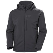 Helly Hansen Racing Lifaloft™ Hooded