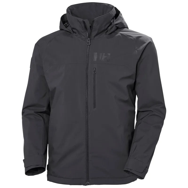 Helly Hansen Racing Lifaloft™ Hooded