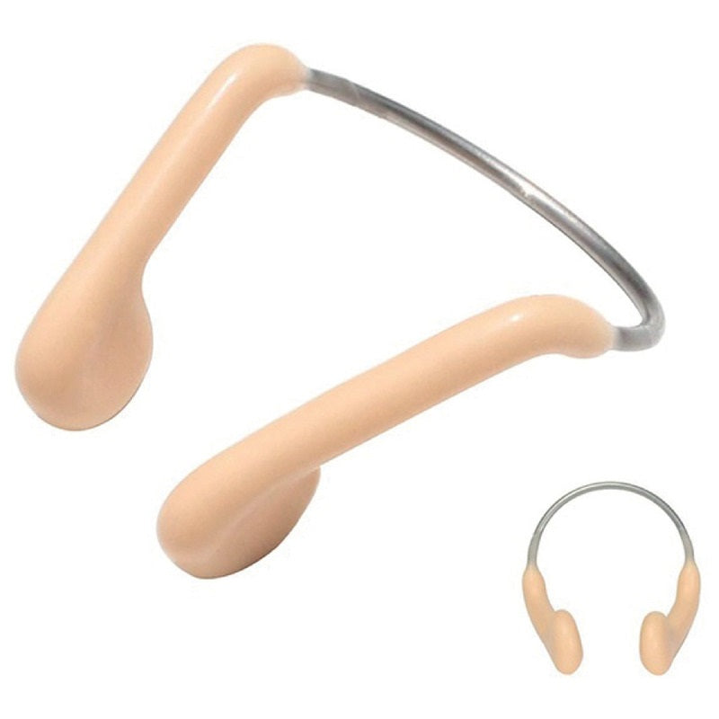 SEAC Nose Clip